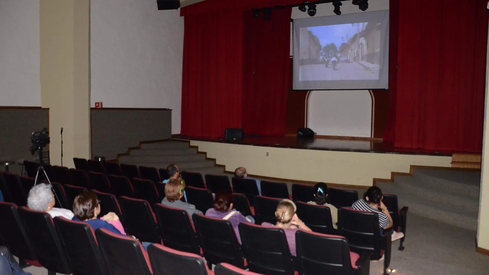 SOC-EN EL FORO